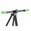 TRABUCCO XTR SURF TRIPOD T2 EVO