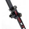 TRABUCCO XTR SURF TRIPOD T2 EVO