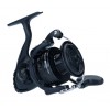 DAIWA 21 BG BLACK LT