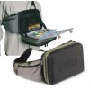 RAPALA SLING BAG MAGNUM