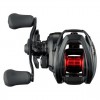 DAIWA 21 PR 100L