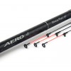 SHIMANO AERO X7 FEEDER