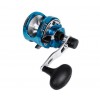 OKUMA CAVALLA 2 SPEED BLUE