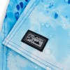 PELAGIC SHARKSKIN DORADO FISHING SHORTS BLUE