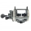 OKUMA SOLTERRA SLX TWO SPEED