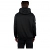 G.LOOMIS PERFORMANCE HOODIE