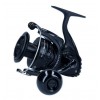 DAIWA 21 BG BLACK LT ARK