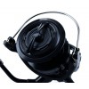 DAIWA 21 BG BLACK LT ARK