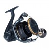 DAIWA 20 BG MQ ARK MODEL