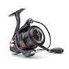 DAIWA 20 TOURNAMENT QD