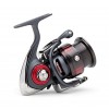 DAIWA 20 TOURNAMENT QD