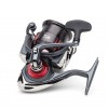 DAIWA 20 TOURNAMENT QD