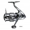 SHIMANO STELLA FK