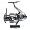 SHIMANO STELLA FK