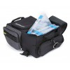 SHIMANO YASEI MEDIUM BOAT BAG