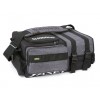 SHIMANO YASEI LARGE BOAT BAG