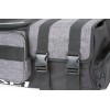 SHIMANO YASEI LARGE BOAT BAG