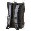 SHIMANO YASEI RUCKSACK