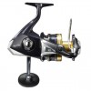 SHIMANO SPHEROS SW A