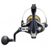 SHIMANO SPHEROS SW A