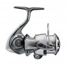 DAIWA 22 EXIST