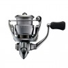 DAIWA 22 EXIST