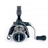 SHIMANO CATANA FE