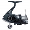 SHIMANO CATANA FE