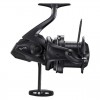 SHIMANO ULTEGRA XTE