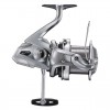 SHIMANO ULTEGRA XSE