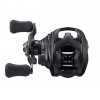 DAIWA 22 TATULA TW 80