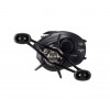 DAIWA 22 TATULA TW 80