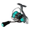 DAIWA 21 EMERALDAS AIR FC LT