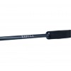 DAIWA 22 TATULA XT