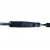 DAIWA 22 TATULA XT