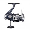 SHIMANO MIRAVEL