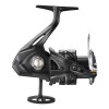 SHIMANO AERO XR