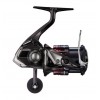 SHIMANO SEPHIA BB C3000SB