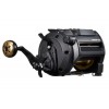 DAIWA TANACOM 1200A