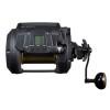 DAIWA TANACOM 1200A