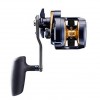 DAIWA SALTIGA 15L-SJ