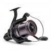 DAIWA 22 WHISKER 45 SCW QD-OT