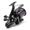 DAIWA 22 WHISKER 45 SCW QD-OT