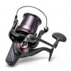 DAIWA 22 WHISKER 45 SCW QD-OT