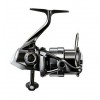 SHIMANO VANQUISH FC