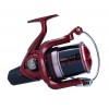 DAIWA 23 EMBLEM SURF 45 SCW QD TYPE-R