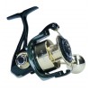 DAIWA GT ARK