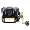 SHIMANO BEASTMASTER MD 12000