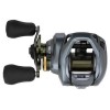 SHIMANO CURADO DC 201