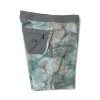 PELAGIC DEEP DROP OPEN SEAS CAMO SHORTS